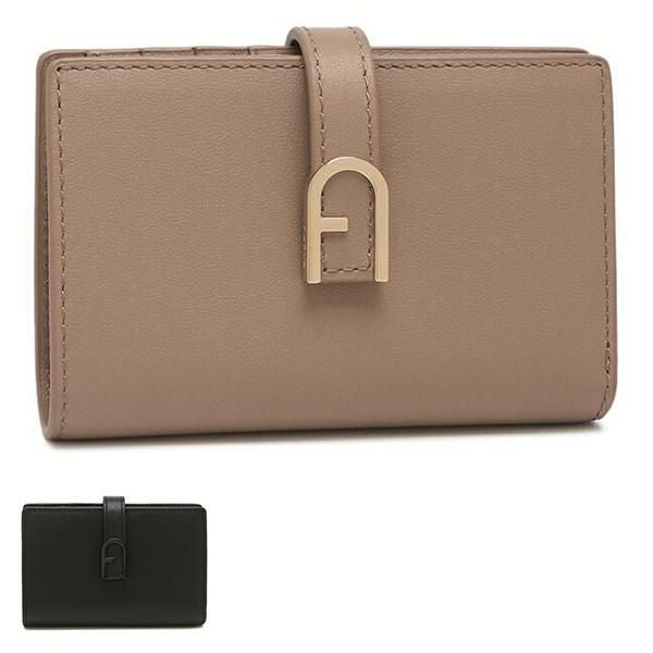 フルラ 二つ折り財布 フロー レディース FURLA WP00401 BX2045 | AXES