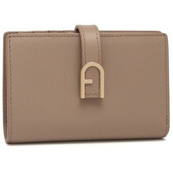 フルラ 二つ折り財布 フロー レディース FURLA WP00401 BX2045 | AXES
