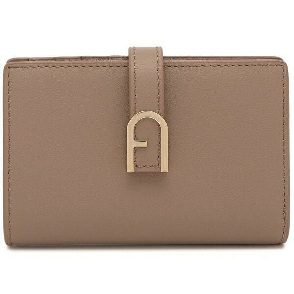 フルラ 二つ折り財布 フロー レディース FURLA WP00401 BX2045 | AXES