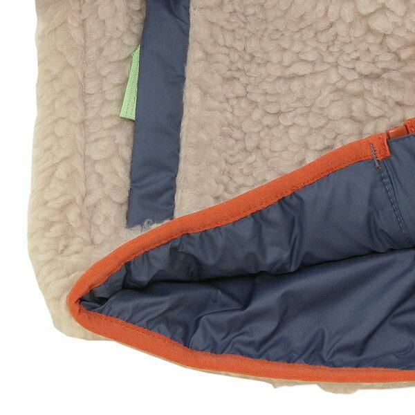 パタゴニア ベビー服 レトロX ジャケット ベビー PATAGONIA 61025 | AXES
