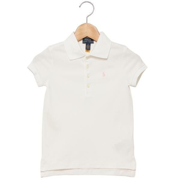 訳ありアウトレット】ポロラルフローレン POLO RALPH LAUREN