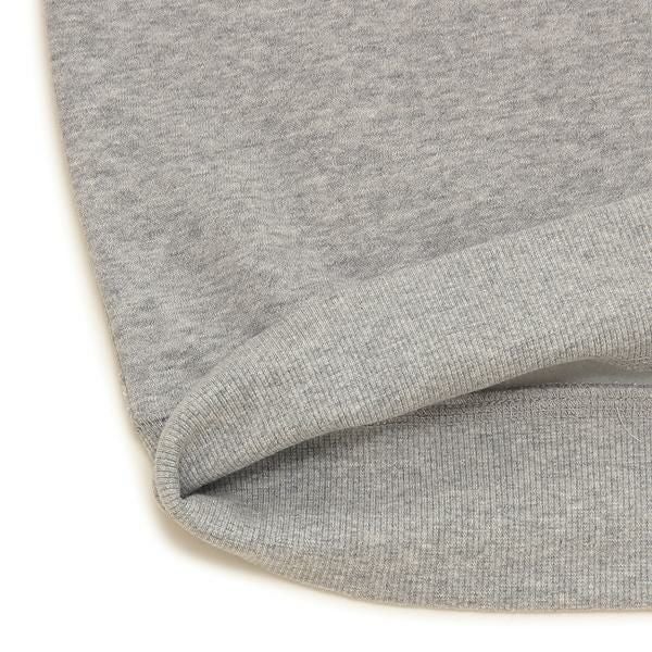 アグ スウェット グレー ピンク レディース UGG 1123718 GHSN MADILINE