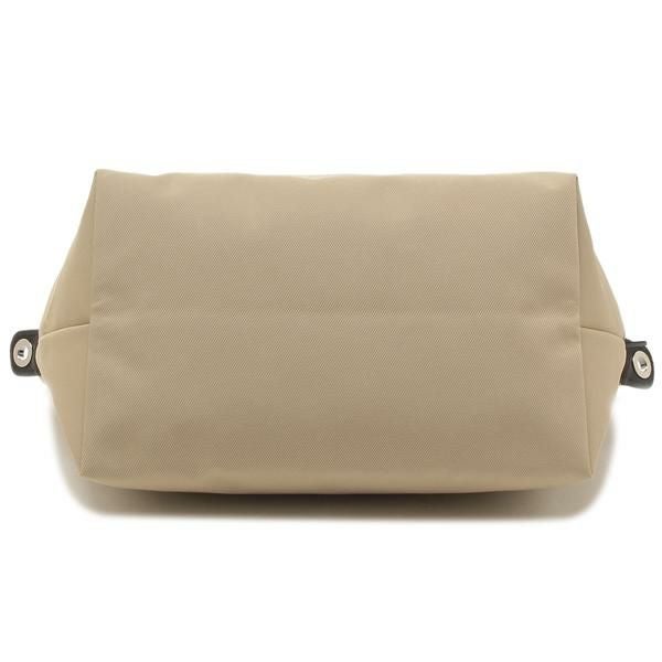 ロンシャン ハンドバッグ ショルダーバッグ プリアージュ エナジー