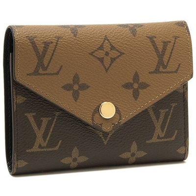 ルイヴィトン コインケース LOUIS VUITTON M41939 モノグラム 