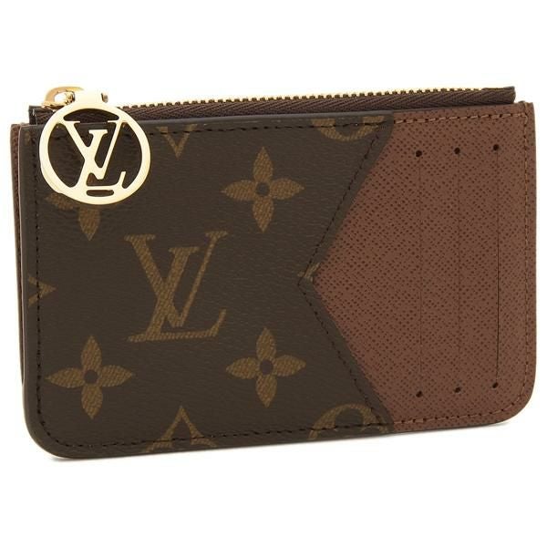LOUIS VUITTON ルイヴィトン 財布｜海外ブランド通販AXES