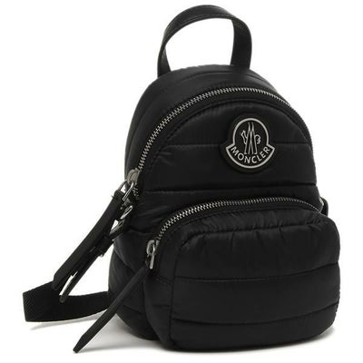 モンクレール MONCLER バックパック CUT ブラック メンズ cut-backpack 