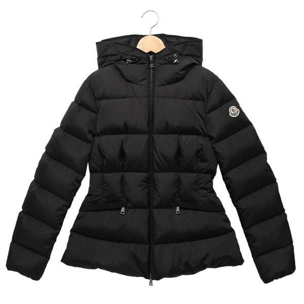 美品！！モンクレールダウンジャケット 楽天市場】MONCLER モンクレール ダウンジャケット AVOCE アヴォーチェ