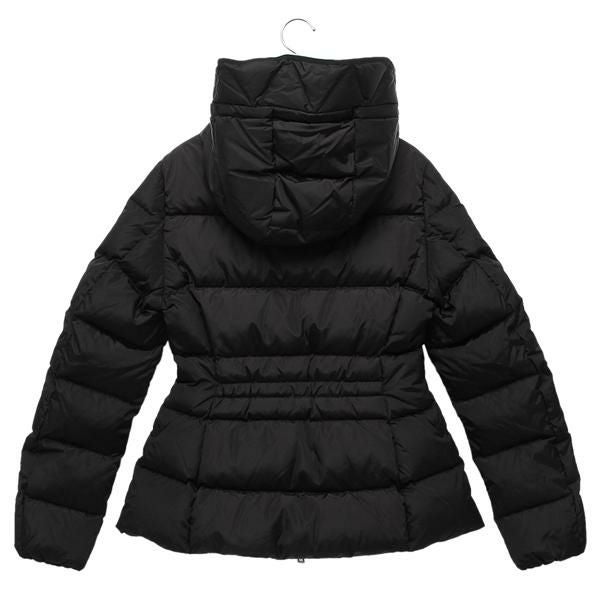 美品！！モンクレールダウンジャケット MONCLER（モンクレール） ダウン ダウンジャケット ダウンコート