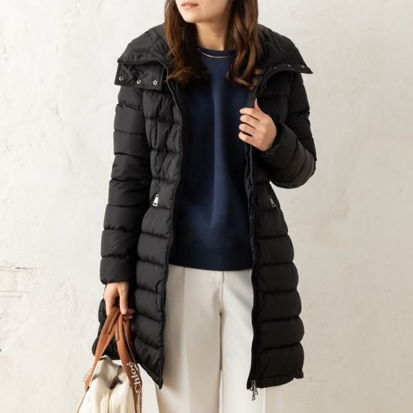モンクレール　フラメッテ1 Moncler Flammette Down Coat | Nordstrom