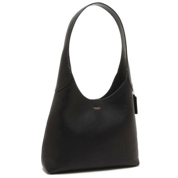 コーチ　バッグ COACH（コーチ） バッグ CU068 2024新作セール ショルダーバッグ