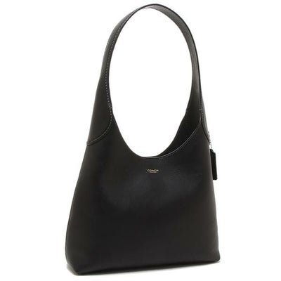 コーチ ショルダーバッグ ローラ ワンショルダー LOLA SHOULDER BAG 