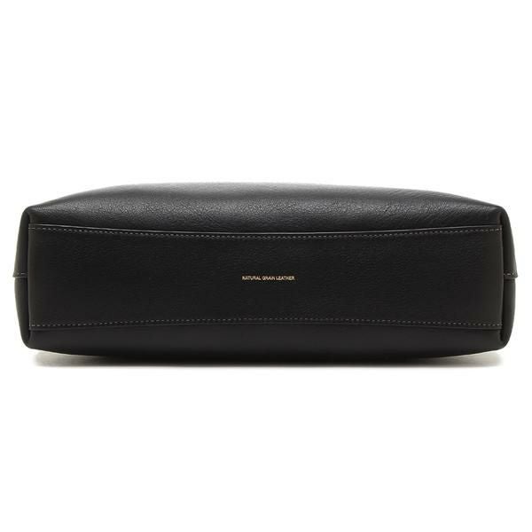 コーチ ショルダーバッグ ブルックリン ブラック レディース COACH