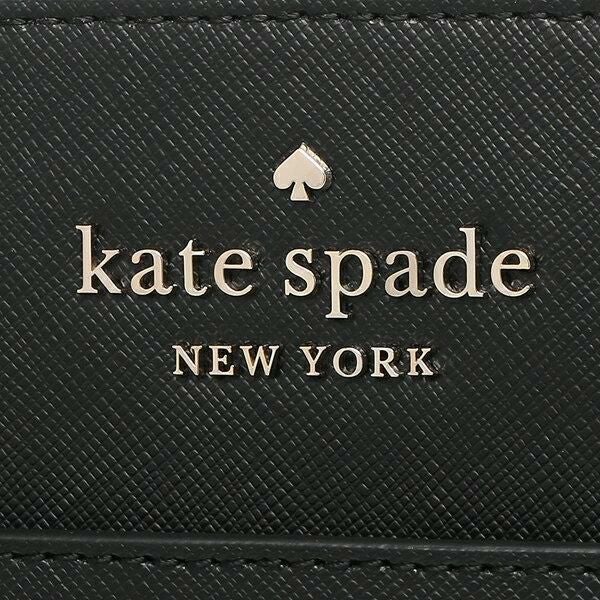 ケイトスペード アウトレット トートバッグ ショルダーバッグ レディース KATE SPADE WKRU6949 詳細画像