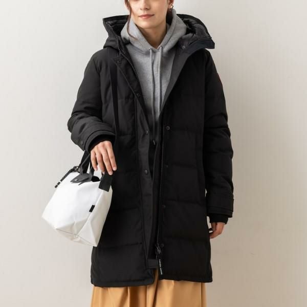 ピレネックス アウター ダウンジャケット コート スプートニック