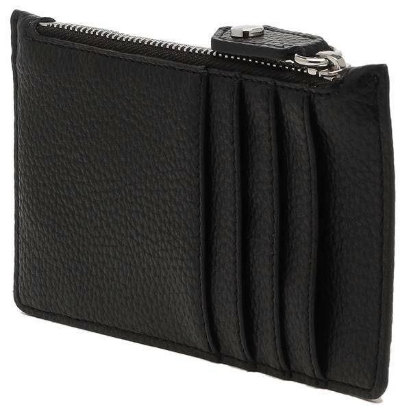 VivienneWestwood ケース　小銭入れ　黒 未使用品　箱付き Vivienne Westwood（ヴィヴィアンウエストウッド） コインケース RE