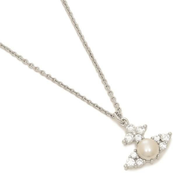 Vivienne Westwood ネックレス3点セット 楽天市場】＼クーポン利用で34070円☆さらに+9倍／ ヴィヴィアン