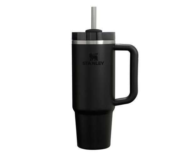 スタンレー STANLEY 真空グロウラー 1.9L 1900ml 保冷 炭酸対応 ビール