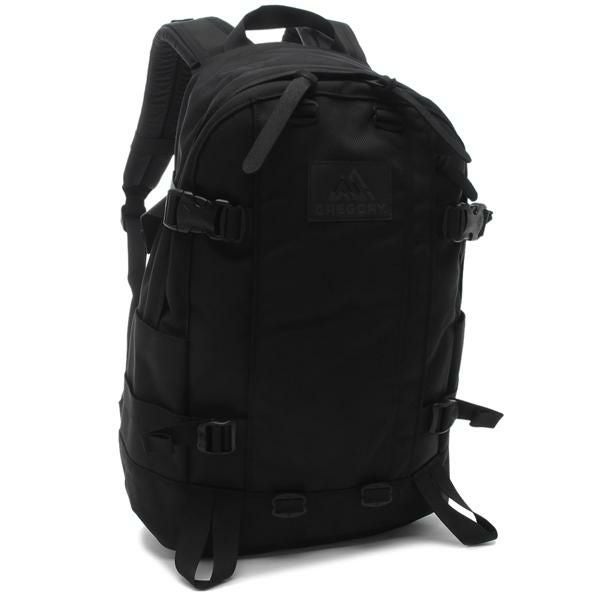 グレゴリー GREGORY リュック CLASSIC DAY PACK クラシックデイ 26L