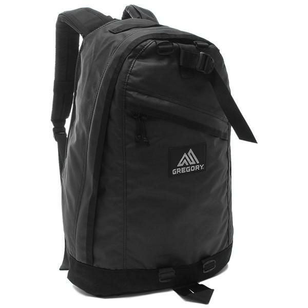 グレゴリー GREGORY リュック MIGHTY DAY BACKPACK マイティーデイ 30L