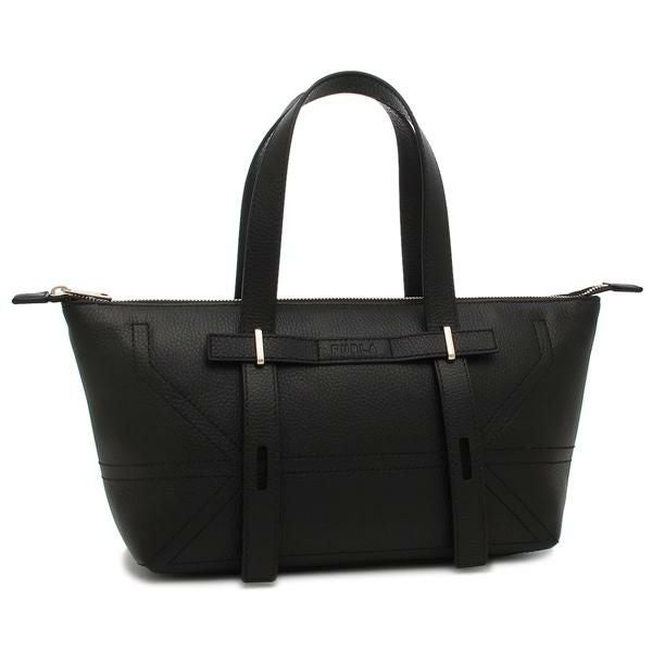 クロエ CHLOE ショルダーバッグ kattie クロスボディ CHC22US500 H27 楽天市場】クロエ CHLOE ショルダーバッグ kattie クロスボディ