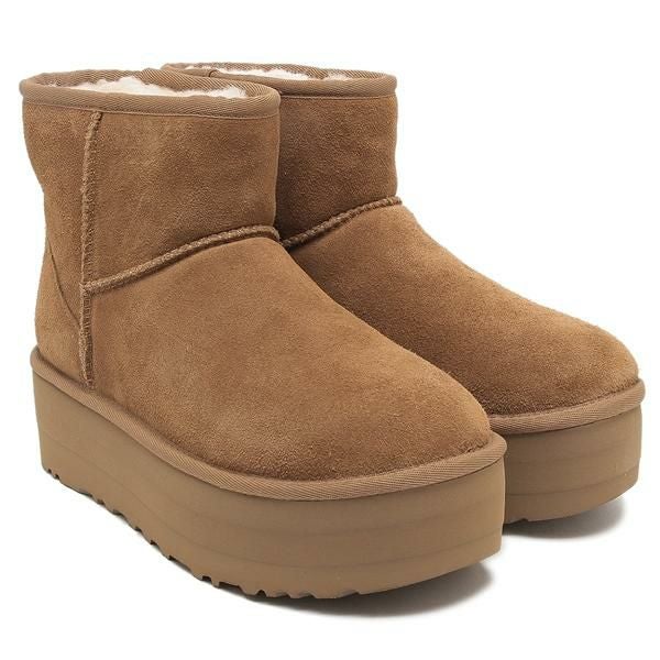 アグ スリッポン ダコタ ムートンブーツ レディース UGG 1107949