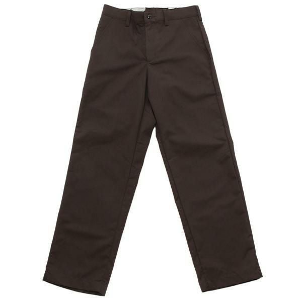 レッドキャップ REDKAP PT20 ワークパンツ チノパンツ デュラキャップ