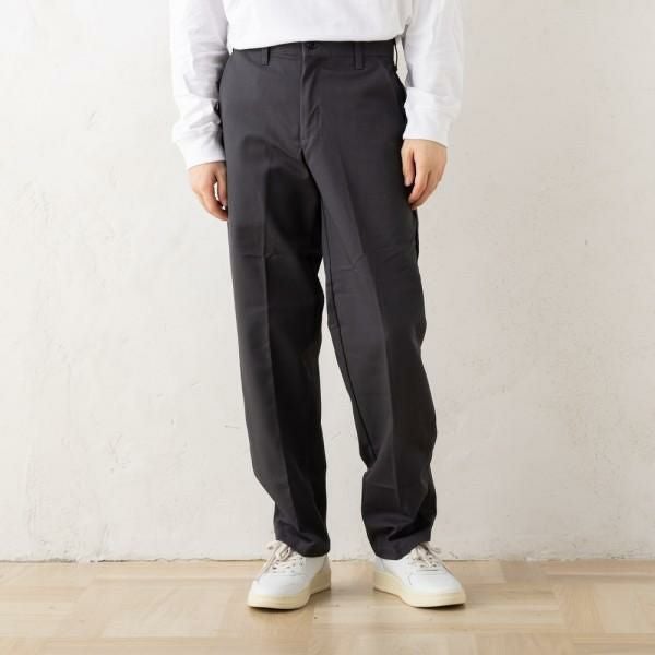 ディッキーズ パンツ 874ワークパンツ レングス30 32 8.5OZ（8.5オンス
