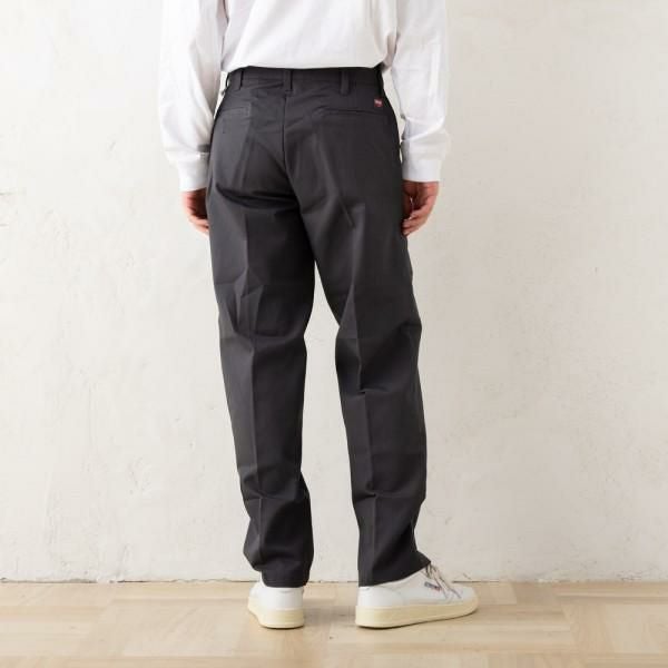 レッドキャップ REDKAP PT20 ワークパンツ チノパンツ デュラキャップ
