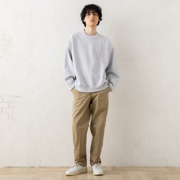 レッドキャップ REDKAP PT20 ワークパンツ チノパンツ デュラキャップ