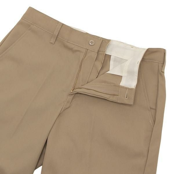 レッドキャップ REDKAP PT20 ワークパンツ チノパンツ デュラキャップ