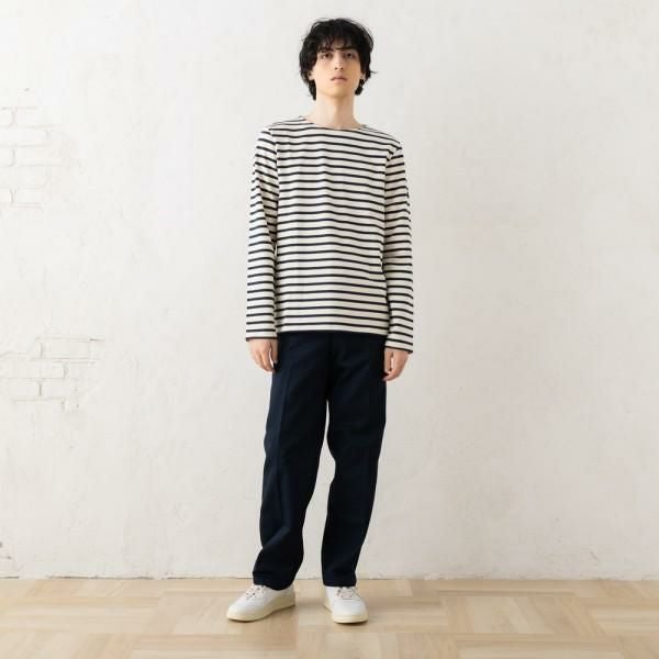 レッドキャップ REDKAP PT20 ワークパンツ チノパンツ デュラキャップ