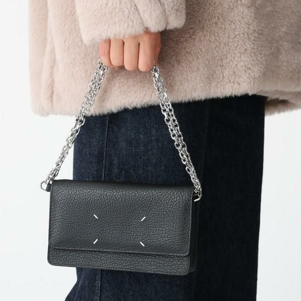 ルイヴィトン 二つ折り財布 ポルトフォイユ カプシーヌ タイニー LV