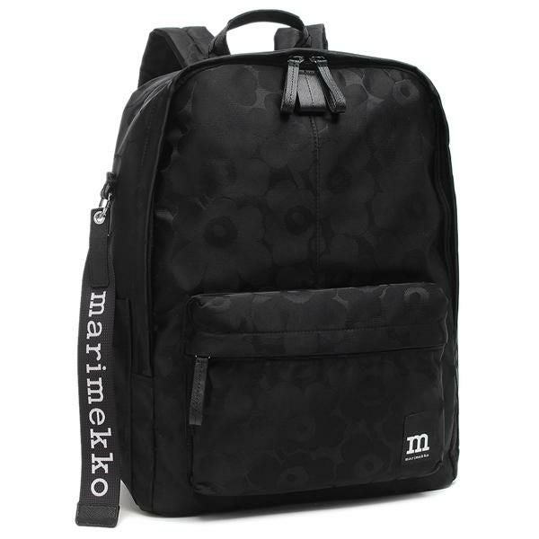 マークジェイコブス リュック バックパック プレッピー レディース