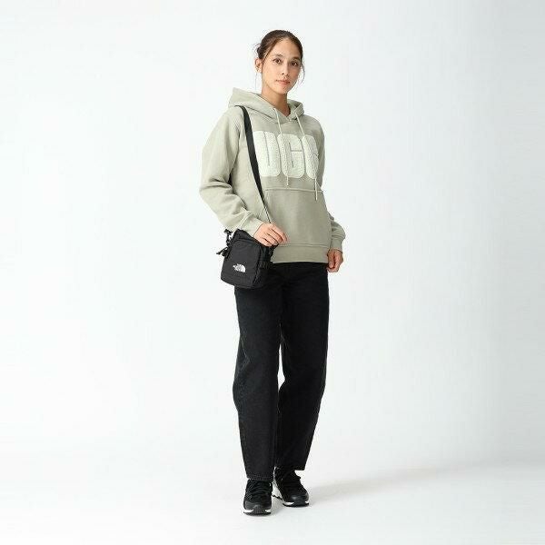 美品 UGG フーディーSサイズ 1158751-MGHT_1.png?_s=RAABAB0