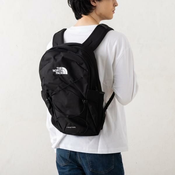 ザノースフェイス THE NORTH FACE リュック バックパック ボレアリス
