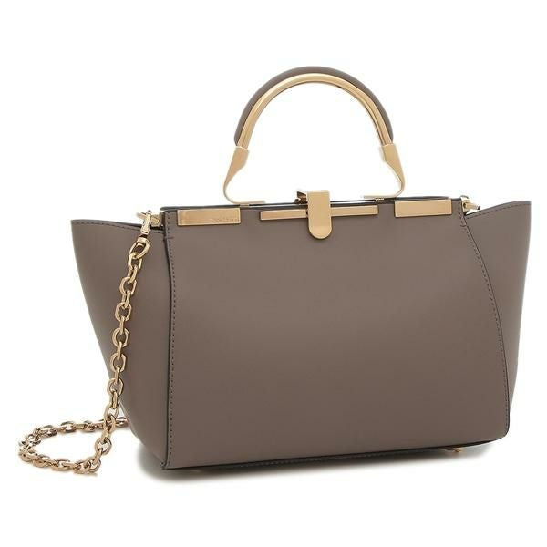 【美品】ZANCHETTI  ザンチェッティ 3wayスクエアバッグ 美品】ZANCHETTI ザンチェッティ 3wayスクエアバッグ 【公式通販】