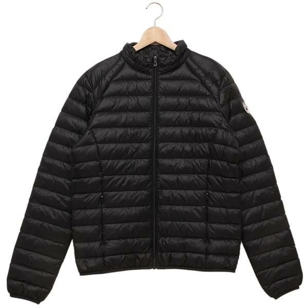 パタゴニア ダウンジャケット コート ジャクソン グレイシャー