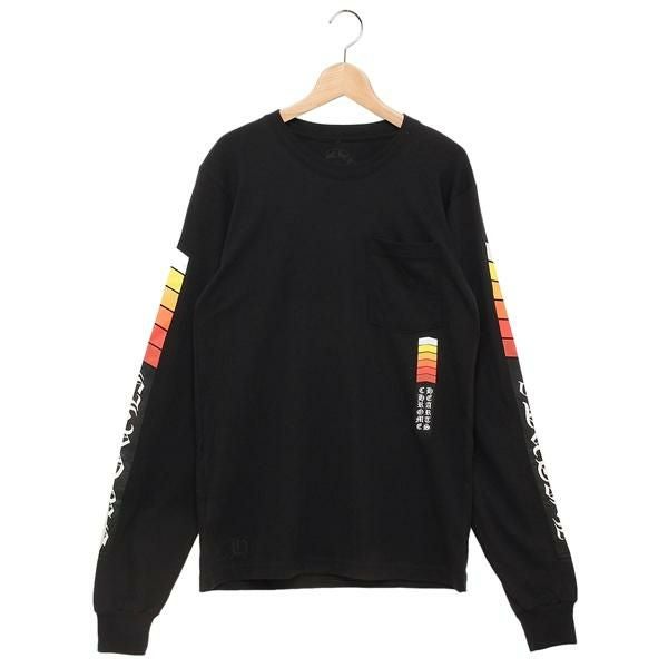 クロムハーツ 帽子 メッシュキャップ ブラック メンズ CHROME HEARTS