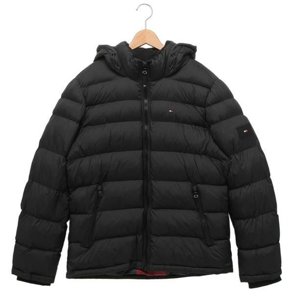 TOMMY HILFIGER トミーヒルフィガー｜海外ブランド通販AXES