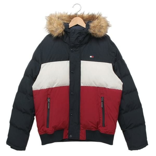 TOMMY HILFIGER トミーヒルフィガー｜海外ブランド通販AXES