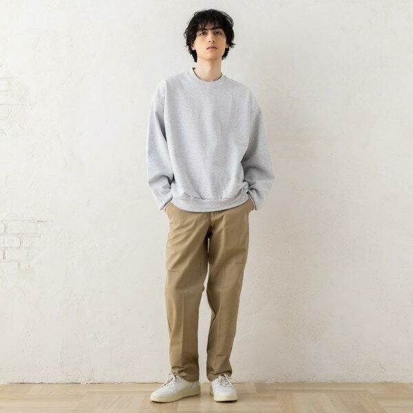 レッドキャップ PT20 REDKAP ワークパンツ チノパンツ