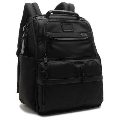 トゥミ リュック バックパック TUMI ヴォヤジュール ホールジー バッグ 