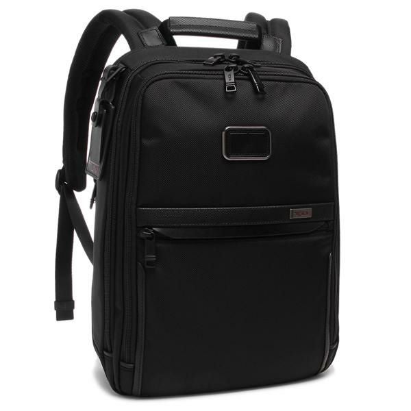 トゥミ スーツケース キャリーバッグ アルファ インターナショナル