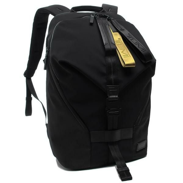 TUMI トゥミ｜海外ブランド通販AXES