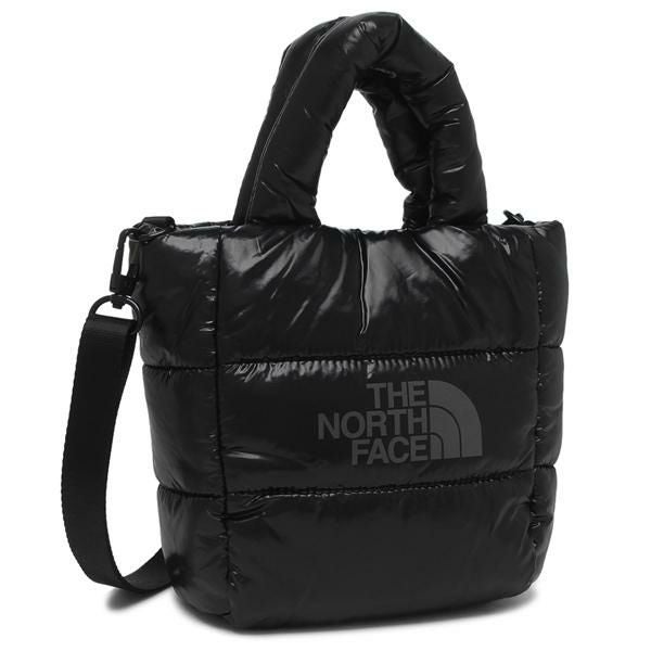【SALE】ノースフェイス トートバッグ ショルダーバッグ nn2pq59.jpg