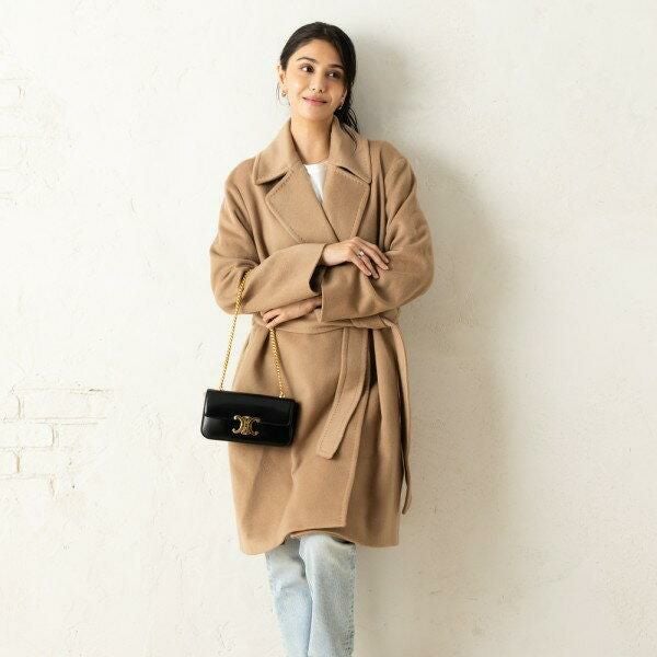 MAX MARA studio マックスマーラ ニットコート カーディガン MAX MARA studio マックスマーラ ニットコート カーディガン 【公式通販】