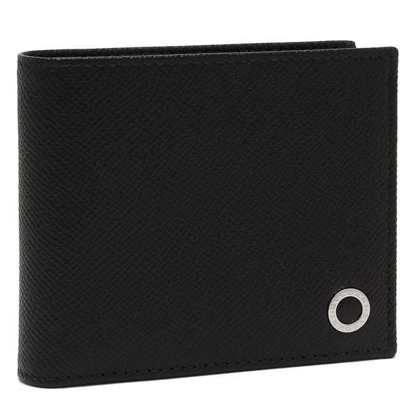 BVLGARI ブルガリ｜海外ブランド通販AXES