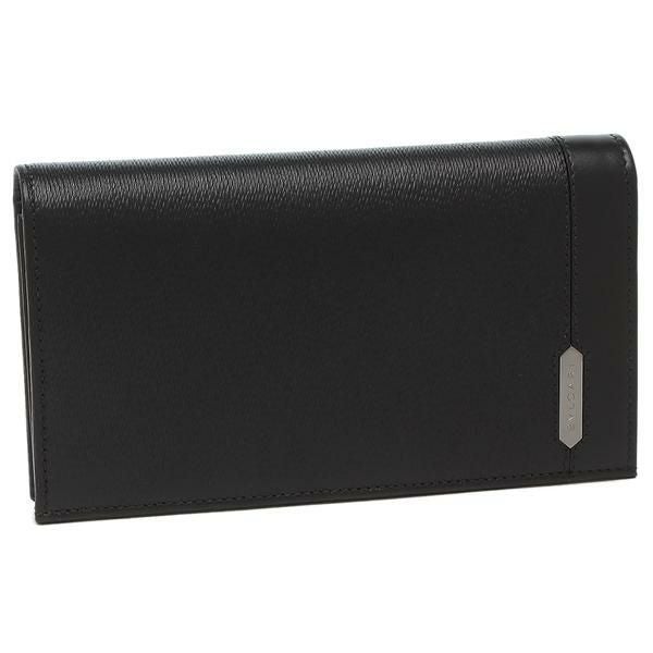 バレンシアガ カードケース コインケース キャッシュ フラグメント