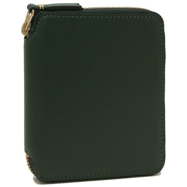 コムデギャルソン 財布 レディース/メンズ COMME des GARCONS SA2100SF