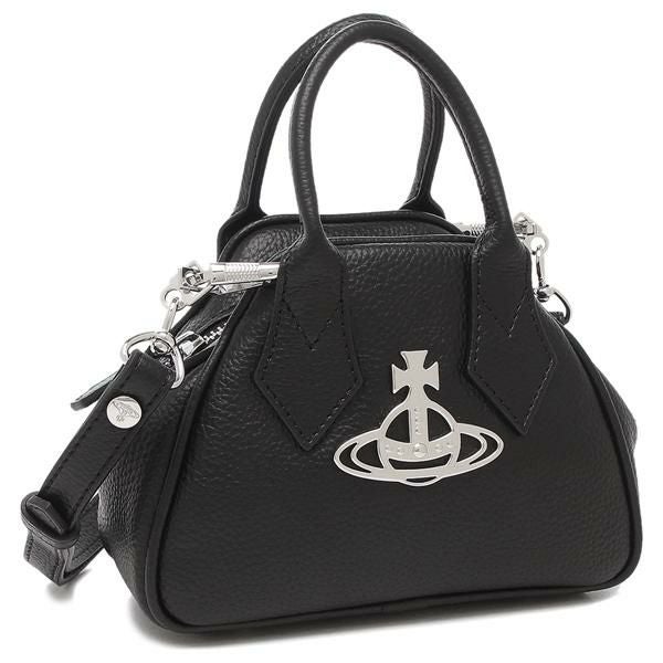 ヴィヴィアンウエストウッド トートバッグ ショッパー レディース